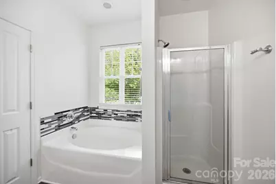 14458 Holly Springs Drive, Huntersville, NC 28078 - Photo 22