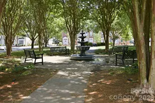 14458 Holly Springs Dr, Huntersville, NC 28078 - Photo 40