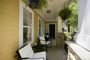 14458 Holly Springs Dr, Huntersville, NC 28078 - Photo 4