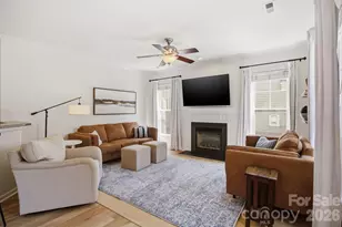 14458 Holly Springs Dr, Huntersville, NC 28078 - Photo 14