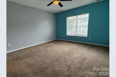 8134 Kings Creek Drive, Charlotte, NC 28273 - Photo 22