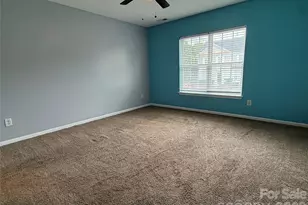 8134 Kings Creek Dr, Charlotte, NC 28273 - Photo 22
