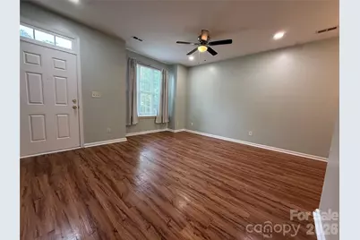 8134 Kings Creek Drive, Charlotte, NC 28273 - Photo 4