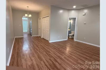 8134 Kings Creek Drive, Charlotte, NC 28273 - Photo 6