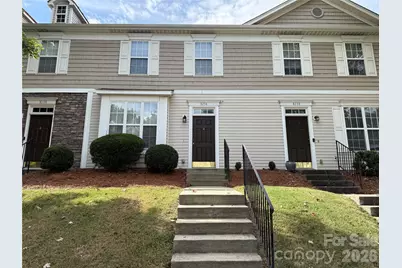 8134 Kings Creek Drive, Charlotte, NC 28273 - Photo 2