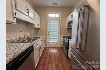 8134 Kings Creek Drive, Charlotte, NC 28273 - Photo 10