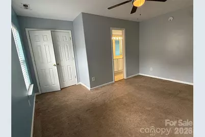 8134 Kings Creek Drive, Charlotte, NC 28273 - Photo 18