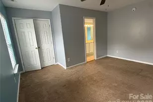 8134 Kings Creek Dr, Charlotte, NC 28273 - Photo 18