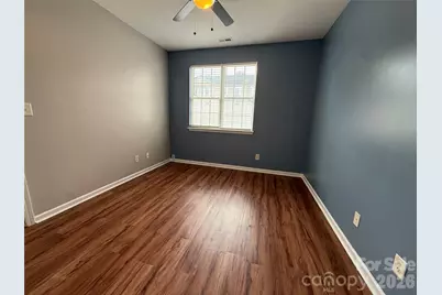8134 Kings Creek Drive, Charlotte, NC 28273 - Photo 12