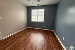 8134 Kings Creek Dr, Charlotte, NC 28273 - Photo 12