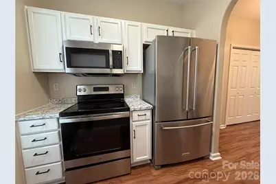 8134 Kings Creek Drive, Charlotte, NC 28273 - Photo 8