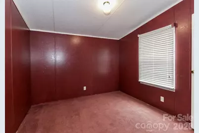 121 Fair Wind Lane, Statesville, NC 28677 - Photo 20