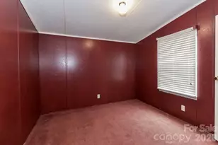 121 Fair Wind Ln, Statesville, NC 28677 - Photo 20