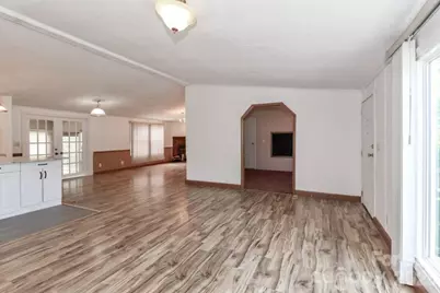 121 Fair Wind Lane, Statesville, NC 28677 - Photo 12