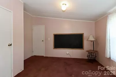 121 Fair Wind Lane, Statesville, NC 28677 - Photo 22