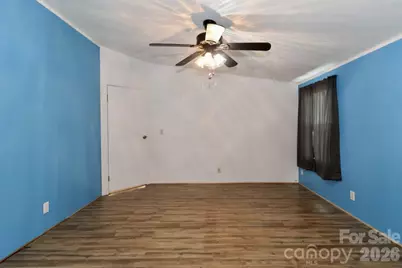 121 Fair Wind Lane, Statesville, NC 28677 - Photo 30