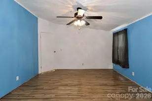 121 Fair Wind Ln, Statesville, NC 28677 - Photo 30