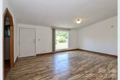 121 Fair Wind Lane, Statesville, NC 28677 - Photo 10