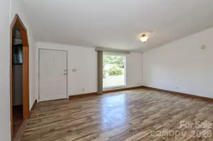 121 Fair Wind Ln, Statesville, NC 28677 - Photo 10