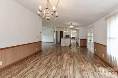 121 Fair Wind Lane, Statesville, NC 28677 - Photo 26