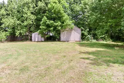 121 Fair Wind Lane, Statesville, NC 28677 - Photo 6