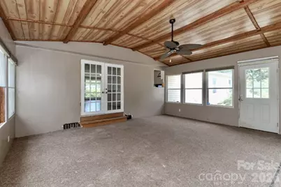 121 Fair Wind Lane, Statesville, NC 28677 - Photo 18