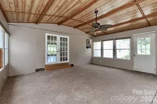 121 Fair Wind Ln, Statesville, NC 28677 - Photo 18