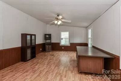 121 Fair Wind Lane, Statesville, NC 28677 - Photo 24