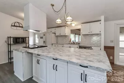 121 Fair Wind Lane, Statesville, NC 28677 - Photo 14