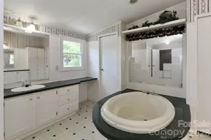 121 Fair Wind Ln, Statesville, NC 28677 - Photo 28