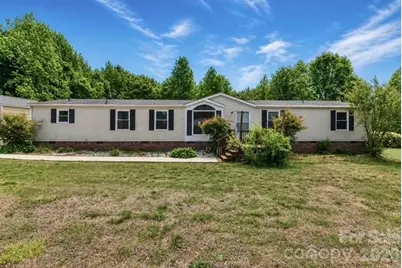 121 Fair Wind Lane, Statesville, NC 28677 - Photo 1