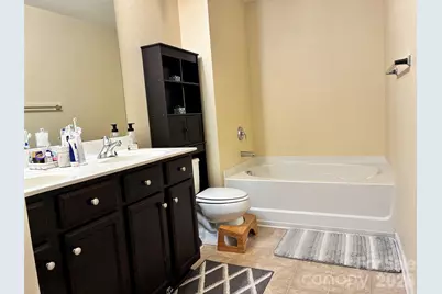 9315 Carrot Patch Drive, Charlotte, NC 28216 - Photo 20