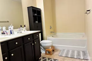 9315 Carrot Patch Drive, Charlotte, NC 28216 - Photo 20