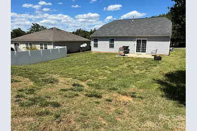 9315 Carrot Patch Drive, Charlotte, NC 28216 - Photo 22