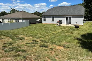 9315 Carrot Patch Drive, Charlotte, NC 28216 - Photo 22