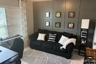9315 Carrot Patch Drive, Charlotte, NC 28216 - Photo 6