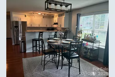 9315 Carrot Patch Drive, Charlotte, NC 28216 - Photo 10