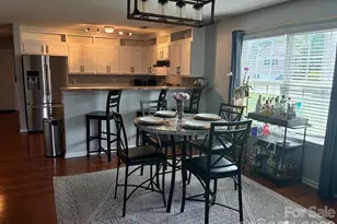 9315 Carrot Patch Drive, Charlotte, NC 28216 - Photo 10