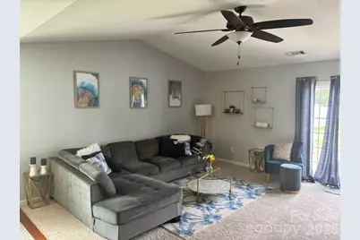 9315 Carrot Patch Drive, Charlotte, NC 28216 - Photo 12