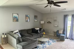 9315 Carrot Patch Drive, Charlotte, NC 28216 - Photo 12