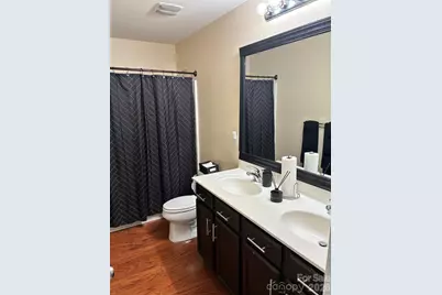 9315 Carrot Patch Drive, Charlotte, NC 28216 - Photo 16