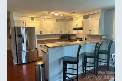 9315 Carrot Patch Drive, Charlotte, NC 28216 - Photo 8