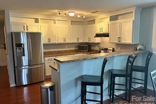 9315 Carrot Patch Drive, Charlotte, NC 28216 - Photo 8