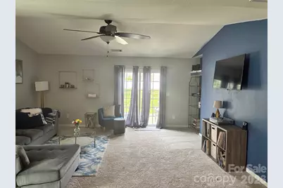 9315 Carrot Patch Drive, Charlotte, NC 28216 - Photo 14
