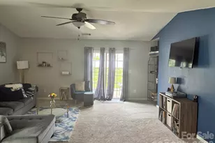 9315 Carrot Patch Drive, Charlotte, NC 28216 - Photo 14
