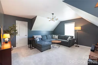 2304 Coltsgate Road, Waxhaw, NC 28173 - Photo 18