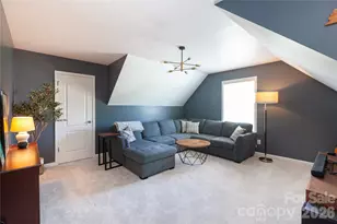 2304 Coltsgate Road, Waxhaw, NC 28173 - Photo 18