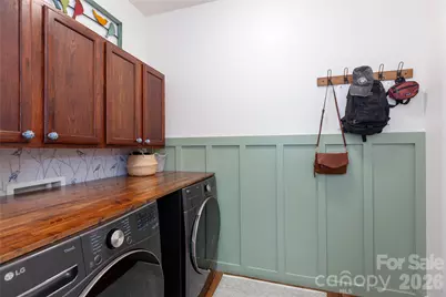 2304 Coltsgate Road, Waxhaw, NC 28173 - Photo 6