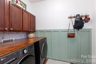 2304 Coltsgate Road, Waxhaw, NC 28173 - Photo 6