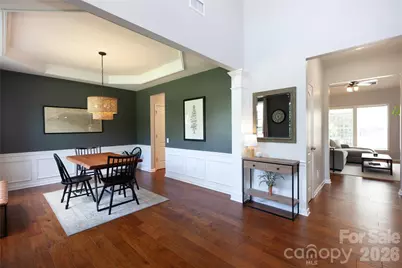 2304 Coltsgate Road, Waxhaw, NC 28173 - Photo 2